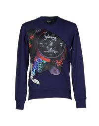 Толстовка Just Cavalli