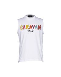 Футболка Dsquared2