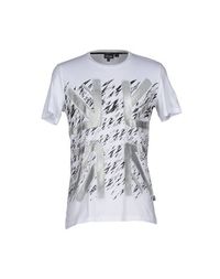 Футболка Just Cavalli