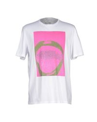 Футболка Maison Margiela 10