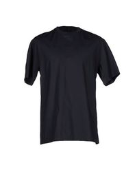 Футболка 3.1 Phillip LIM