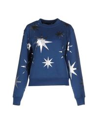 Толстовка Love Moschino