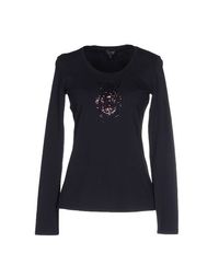 Футболка Armani Jeans