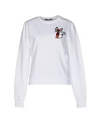 Толстовка Dsquared2
