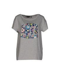 Футболка Love Moschino