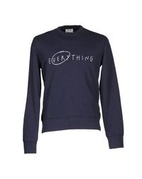 Толстовка Acne Studios