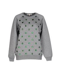 Толстовка Marc Jacobs
