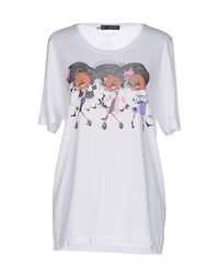 Футболка Dsquared2