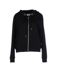 Толстовка MM6 BY Maison Margiela