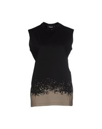 Футболка Dsquared2