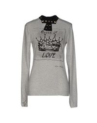 Футболка Love Moschino