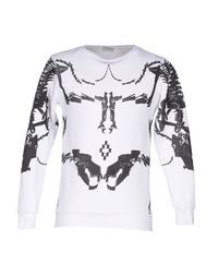 Толстовка Marcelo Burlon