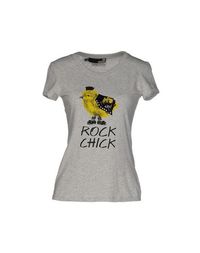 Футболка Love Moschino