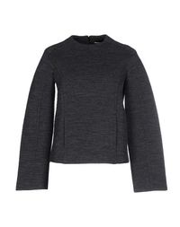 Толстовка Dsquared2