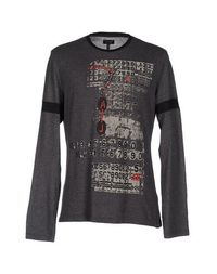 Футболка Armani Jeans