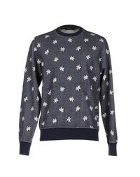 Толстовка Paul Smith Jeans