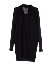 Короткое платье MM6 BY Maison Margiela