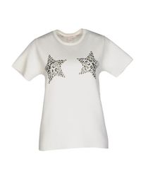Толстовка Marc Jacobs