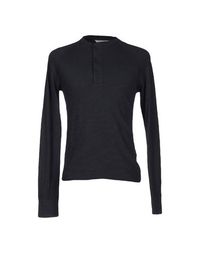 Футболка RAG &; Bone