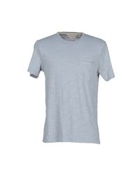 Футболка RAG &; Bone
