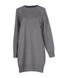 Короткое платье MM6 BY Maison Margiela