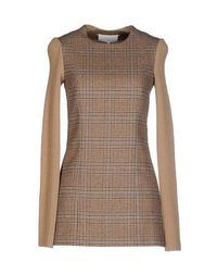 Футболка Maison Margiela