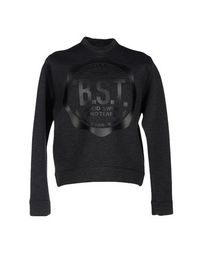 Толстовка Dsquared2