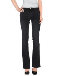 Повседневные брюки Just Cavalli