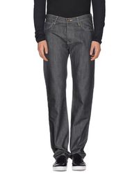 Джинсовые брюки Armani Jeans