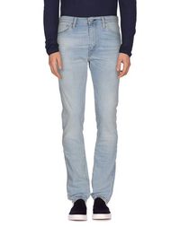 Джинсовые брюки Levi's RED TAB