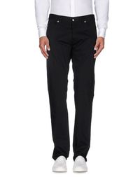 Повседневные брюки Just Cavalli