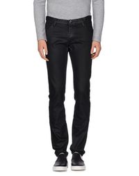 Джинсовые брюки Just Cavalli