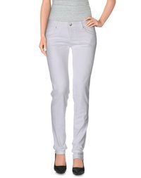 Повседневные брюки Armani Jeans