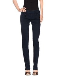 Джинсовые брюки Armani Jeans