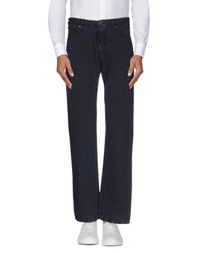 Повседневные брюки Armani Jeans