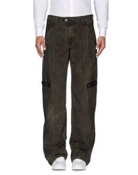Повседневные брюки Armani Jeans