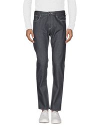 Джинсовые брюки Armani Jeans