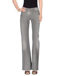 Джинсовые брюки Just Cavalli