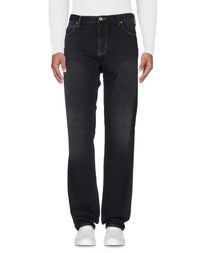 Джинсовые брюки Armani Jeans