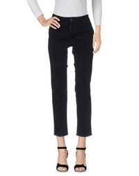 Джинсовые брюки Dsquared2