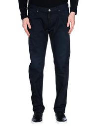 Джинсовые брюки Armani Jeans