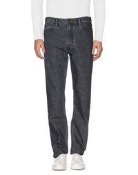 Джинсовые брюки Levi's RED TAB