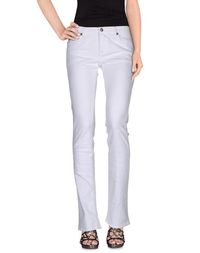 Джинсовые брюки Just Cavalli