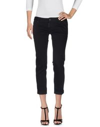 Джинсовые брюки Dsquared2
