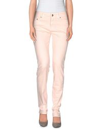 Повседневные брюки Blumarine