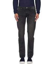 Джинсовые брюки Armani Jeans