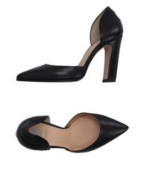 Туфли Viktor &; Rolf