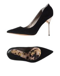Туфли SAM Edelman