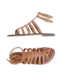 Сандалии SAM Edelman