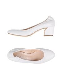 Туфли Casadei